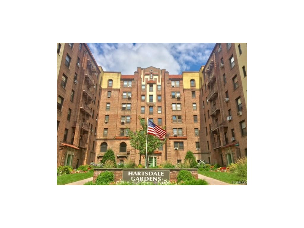 37 Central Avenue - Photo 1