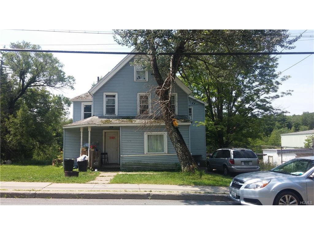 214 Chestnut Street - Photo 1