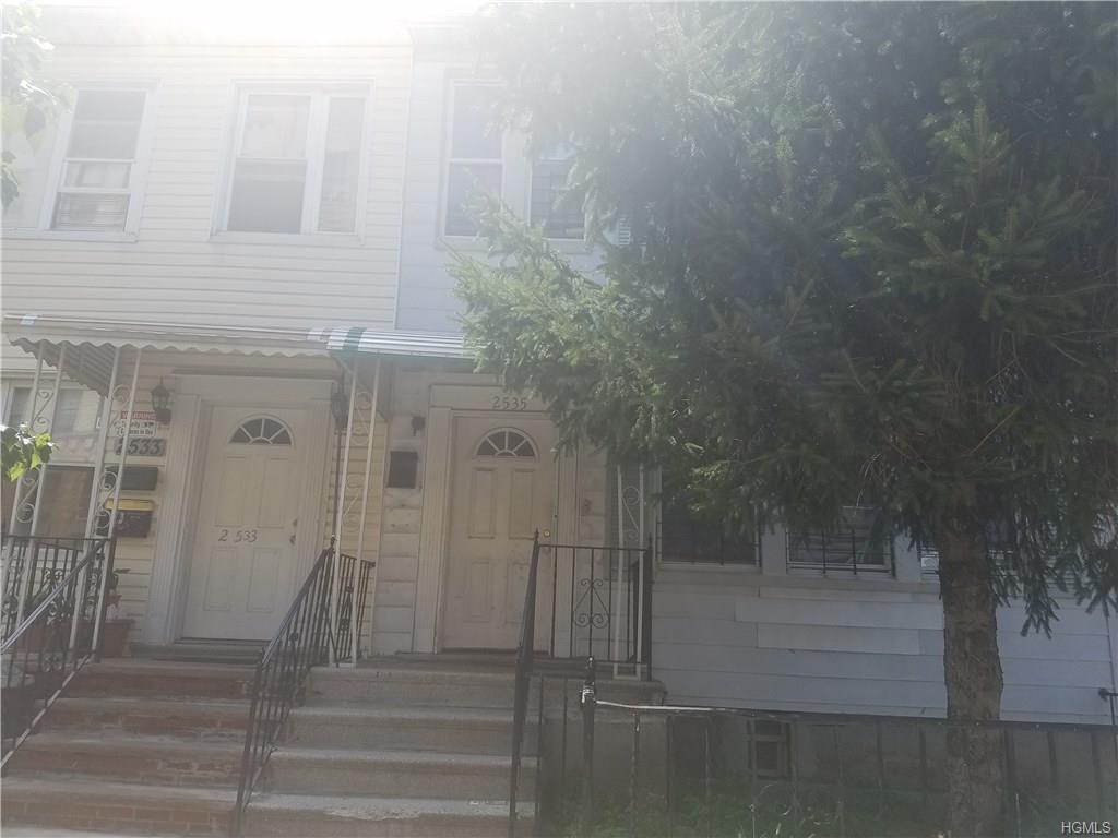 2535 Holland Avenue - Photo 1