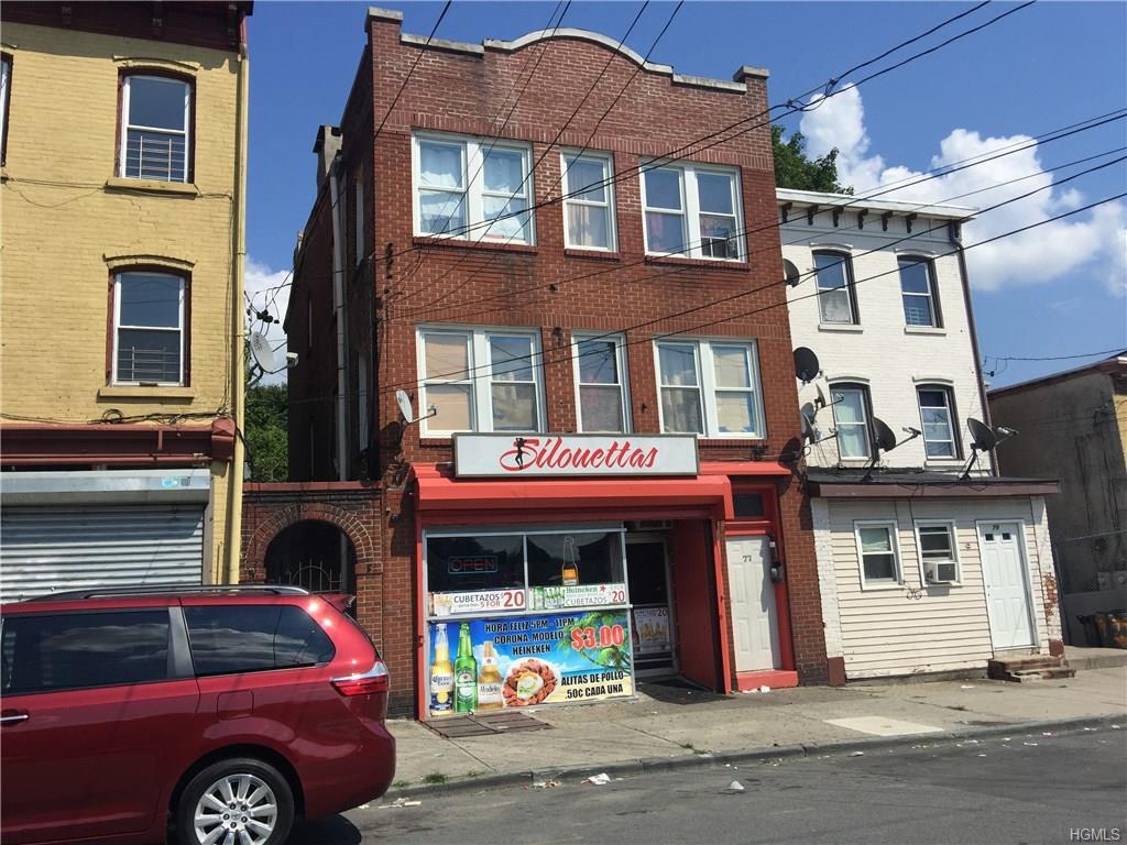 77 Mill Street - Photo 1