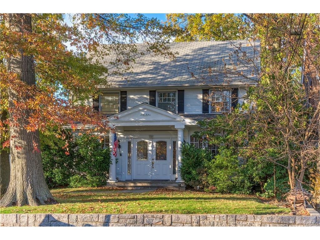 15 Irving Place - Photo 1
