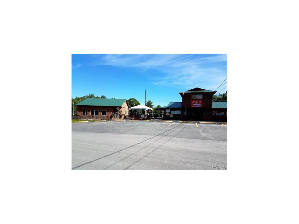 40 Kitz Road - Photo 1