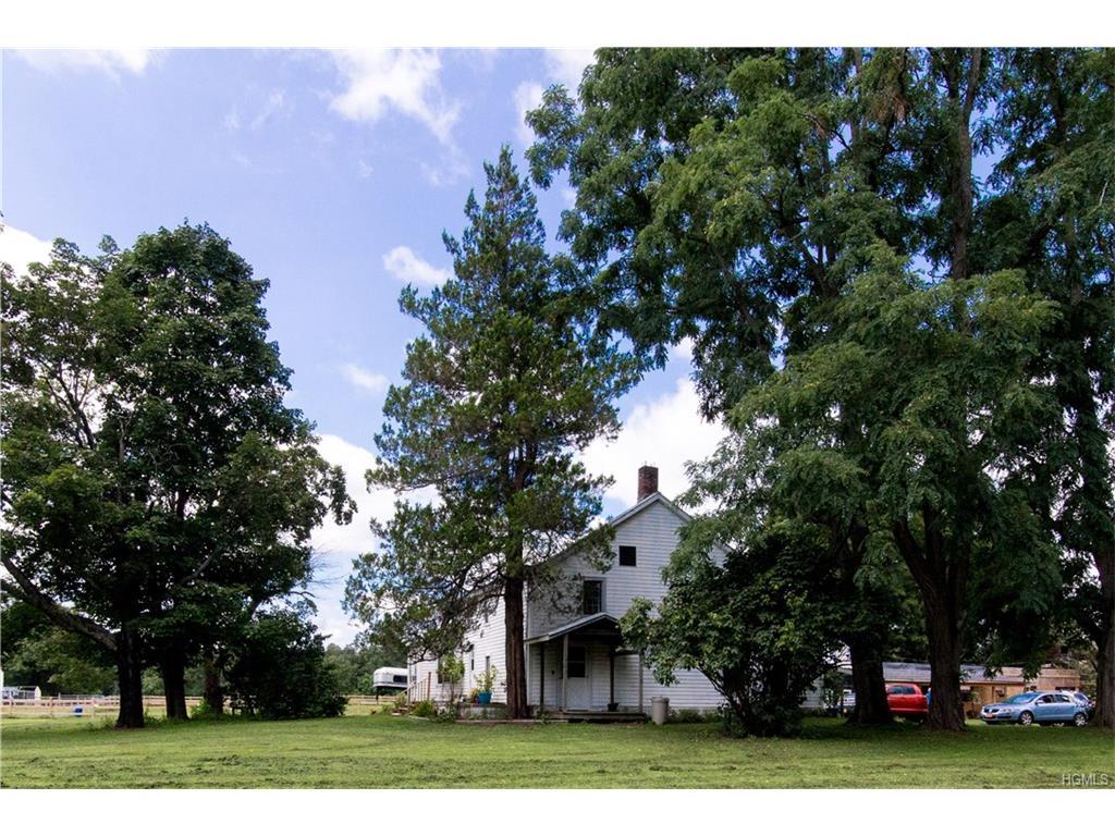 127 Plains Road - Photo 1