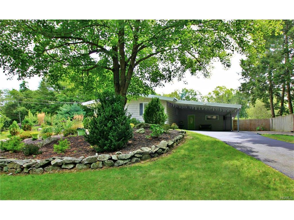 20 Galloway Lane - Photo 1