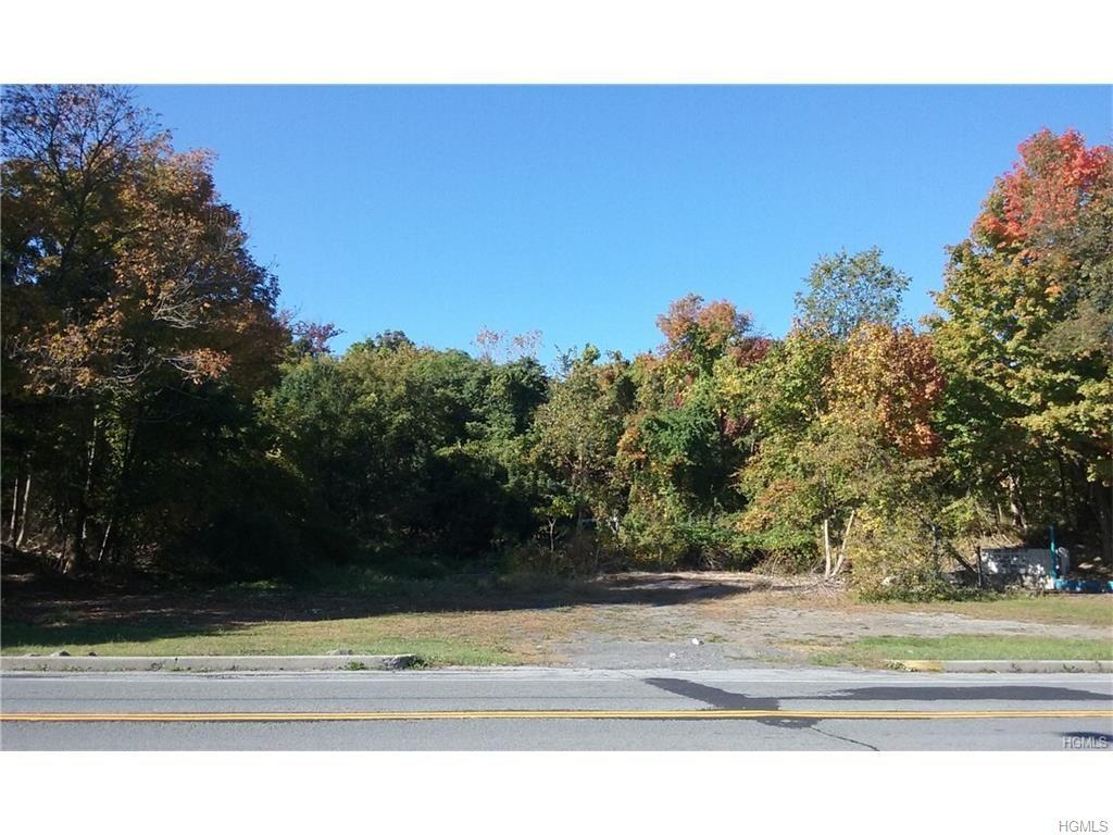 145 State Route 17M - Photo 1