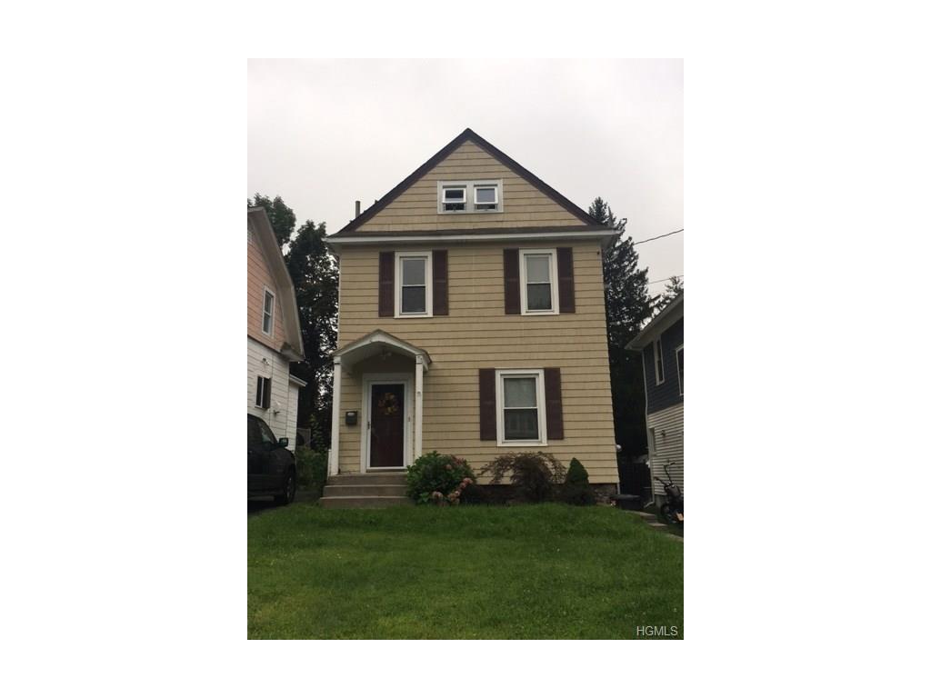 49 Watkins Avenue - Photo 1