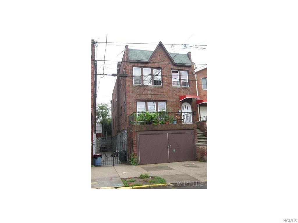 1617 Taylor Avenue - Photo 1