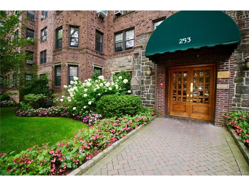 253 Garth Road - Photo 1