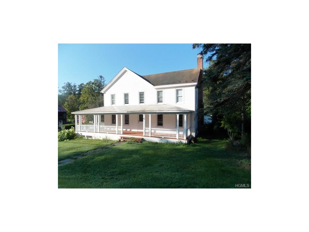 307 Main Street - Photo 1
