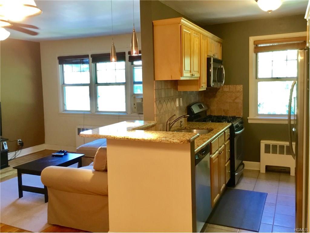 48 Underhill Avenue - Photo 1