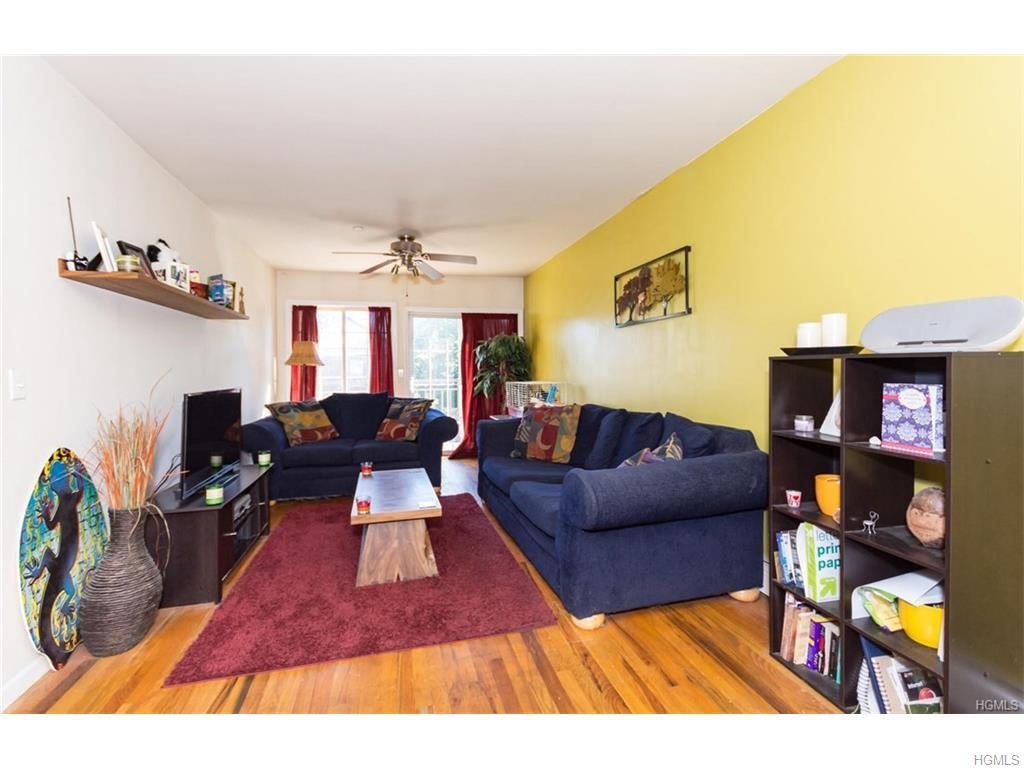 2796 Sedgwick Avenue - Photo 1
