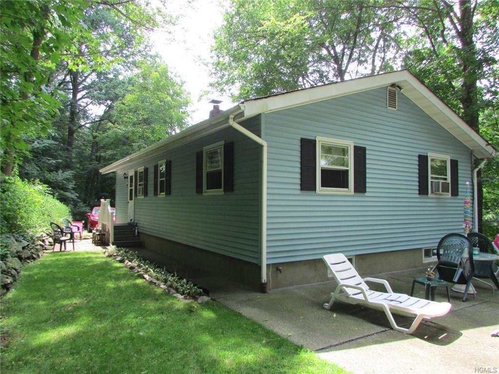 1640 State Route 32 - Photo 1