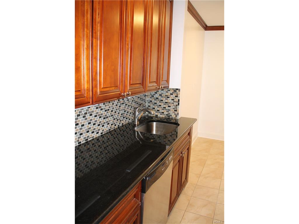 61 White Oak Street - Photo 1