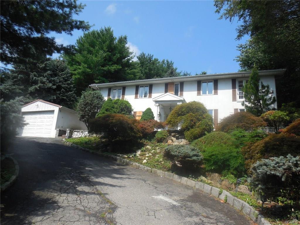 889 Scarsdale Road - Photo 1