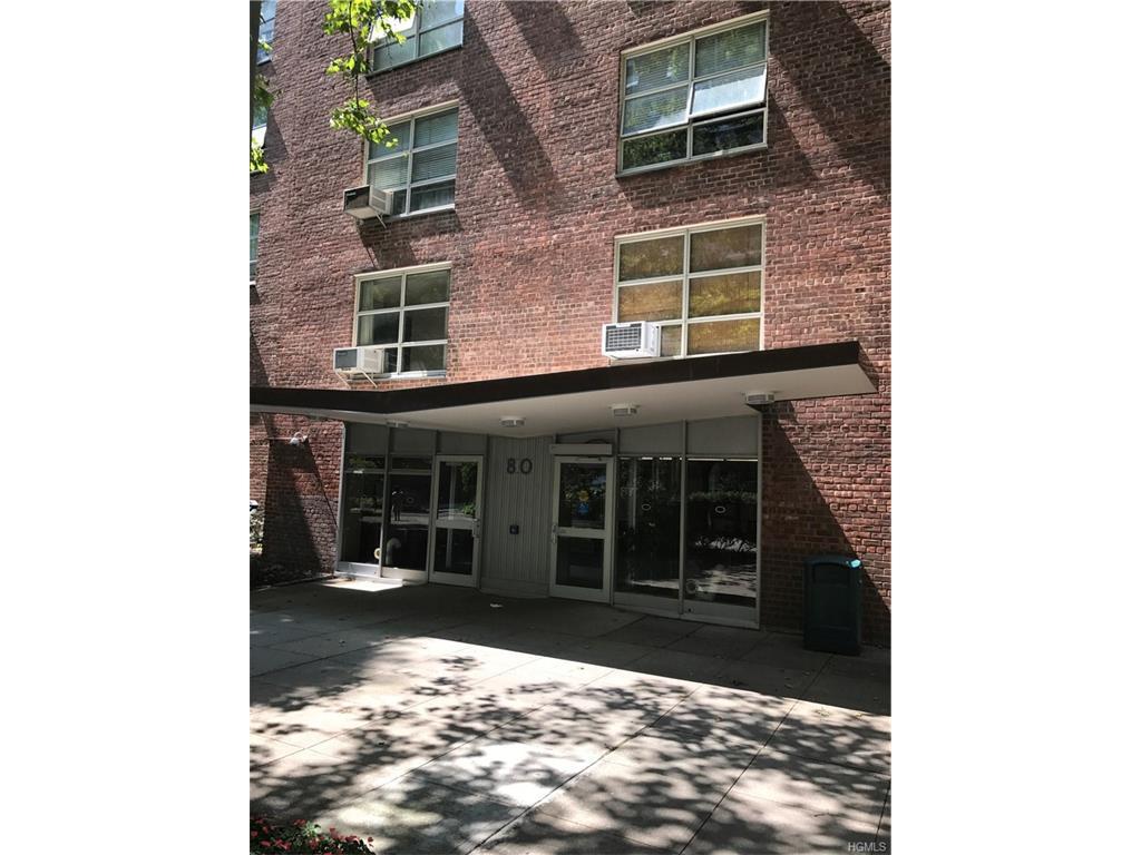 80 Lasalle Street - Photo 1
