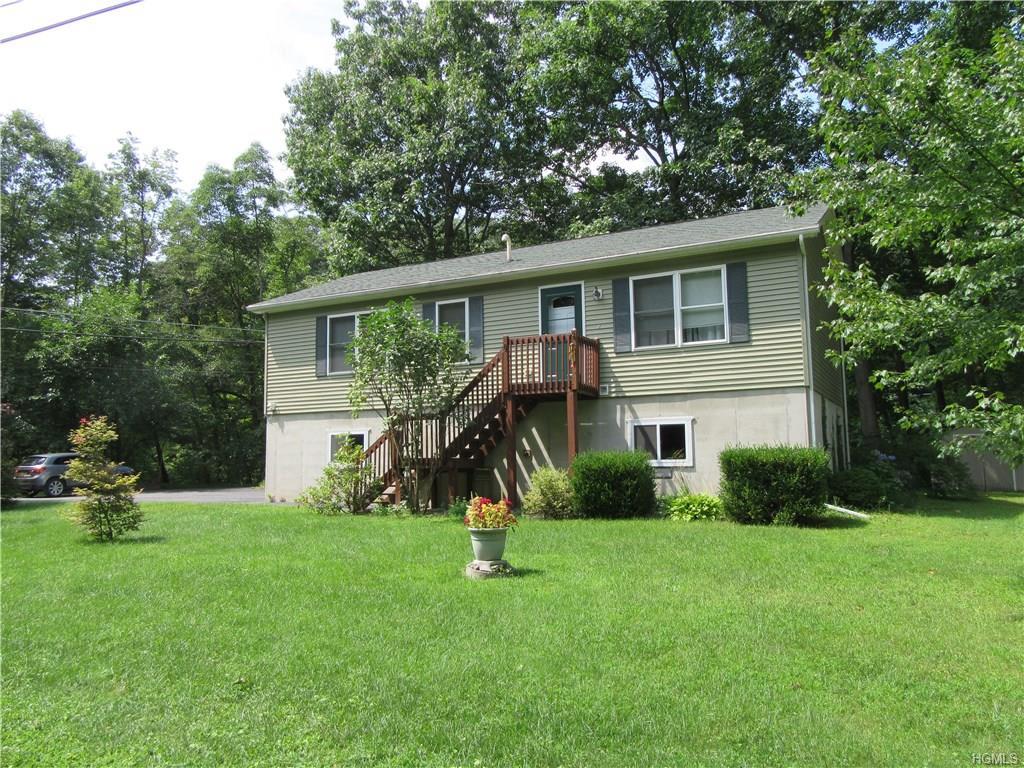 3 Rivers Edge Road - Photo 1