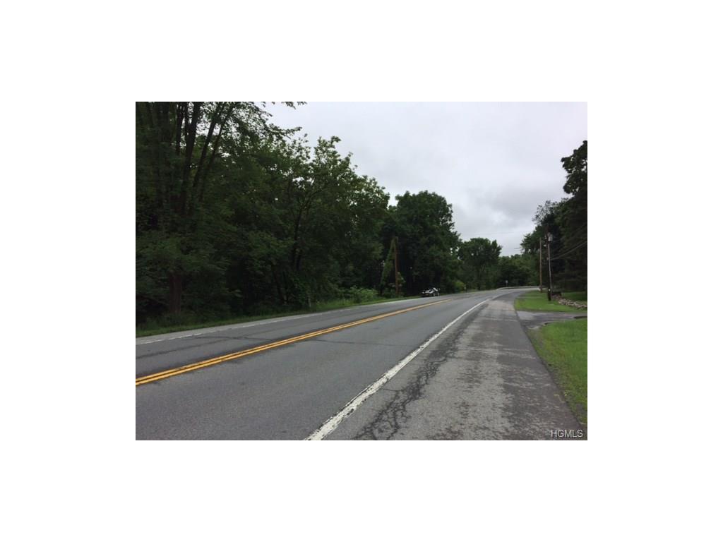 Route 208 - Photo 1