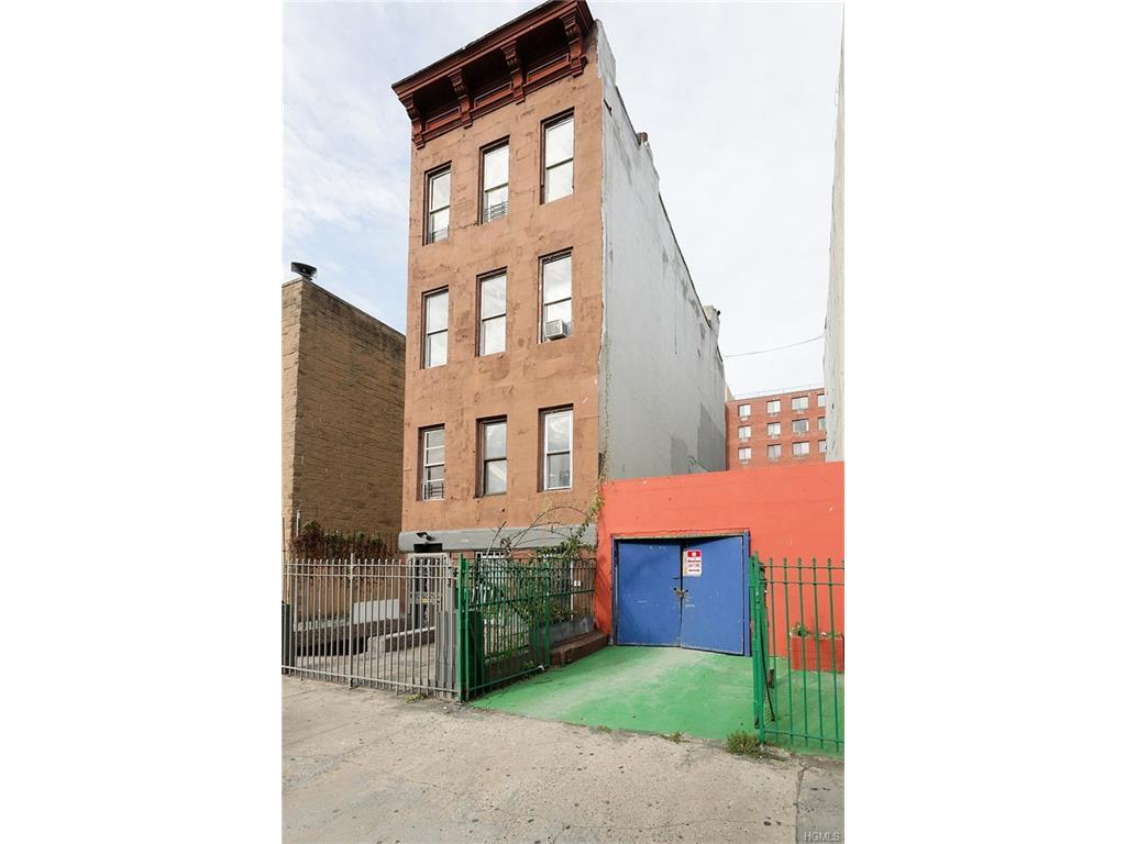 329 118th Street - Photo 1