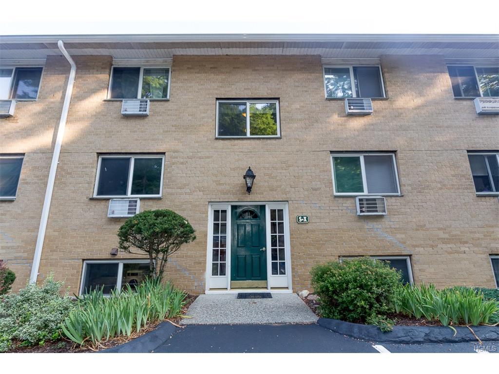 13 Scenic Drive - Photo 1