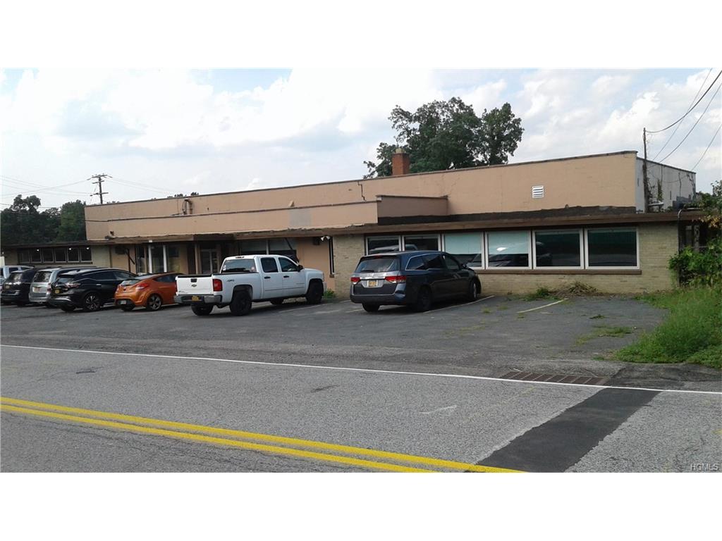 251 Walsh Avenue - Photo 1