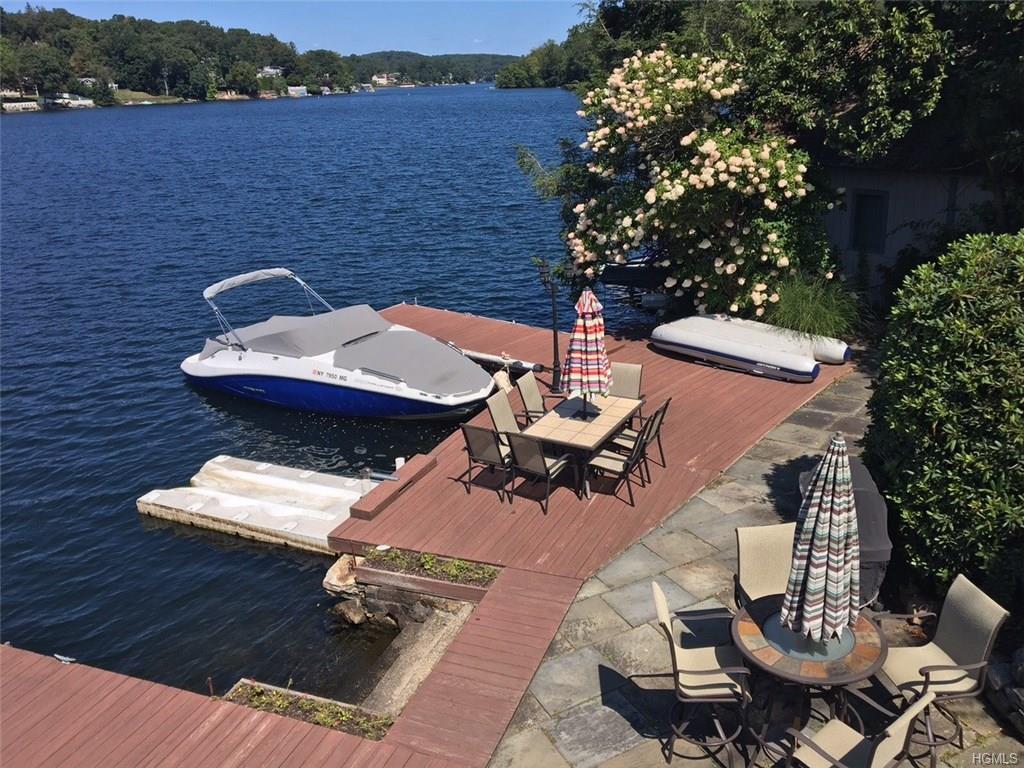 777 Lake Boulevard - Photo 1