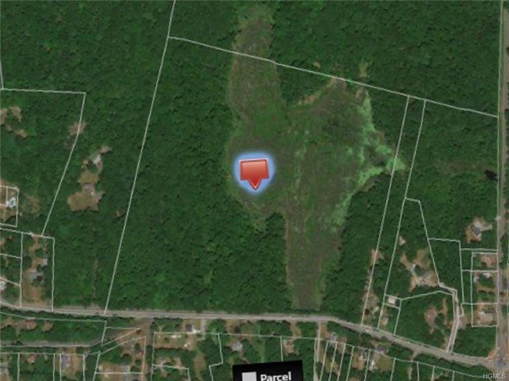 Route 52 - Photo 1