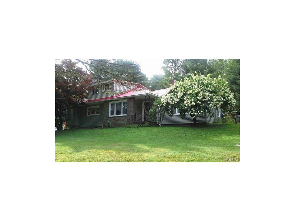 7299 State Route 42 - Photo 1
