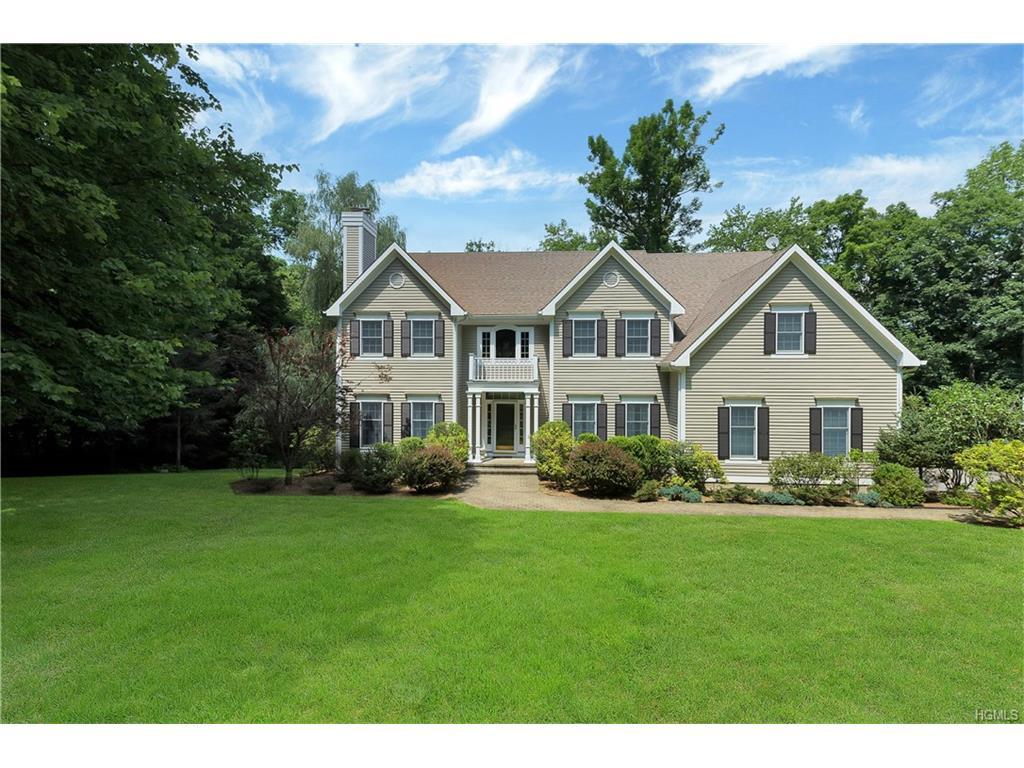 56 Lambert Ridge - Photo 1