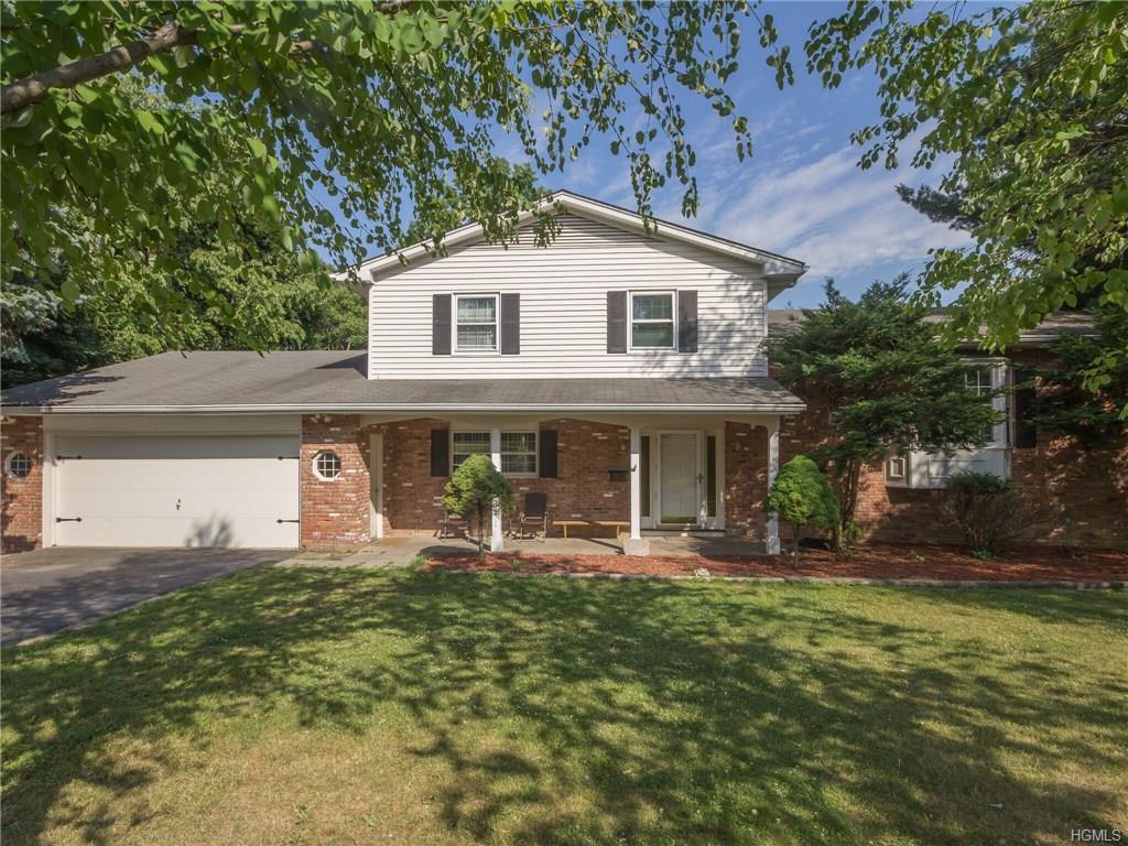1 Truman Court - Photo 1
