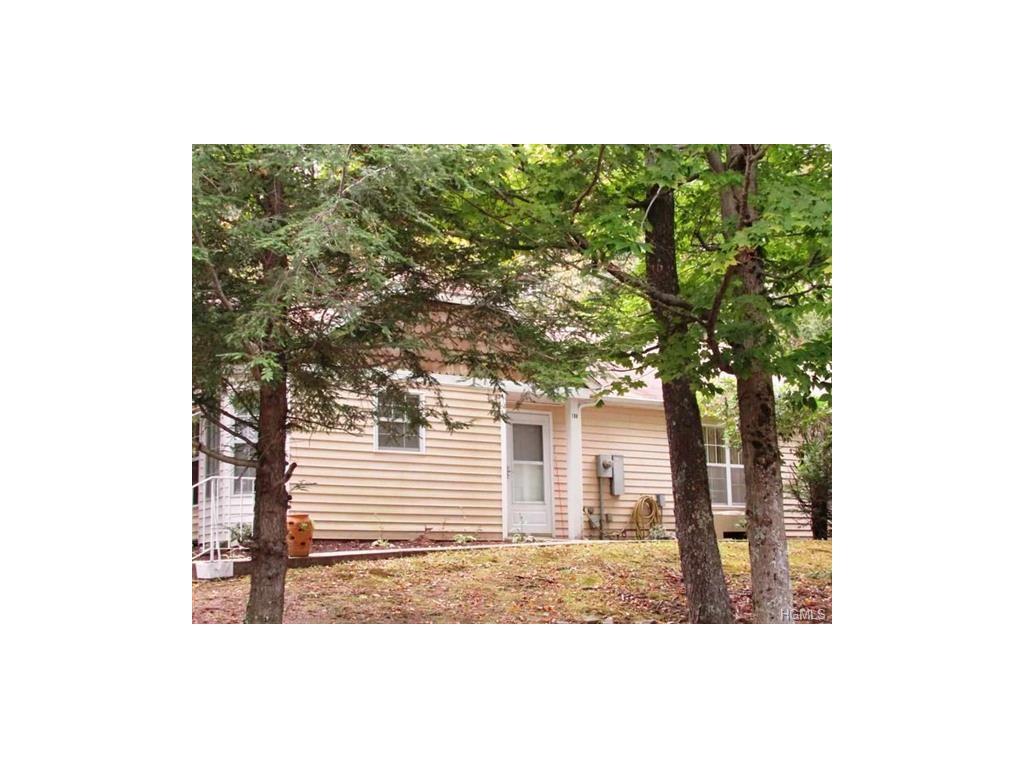 198 Hidden Ridge Drive - Photo 1