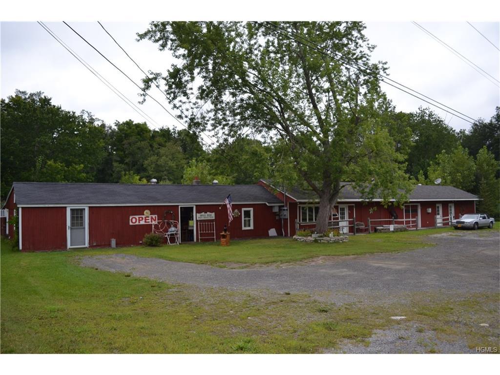 1151 Route 22 - Photo 1