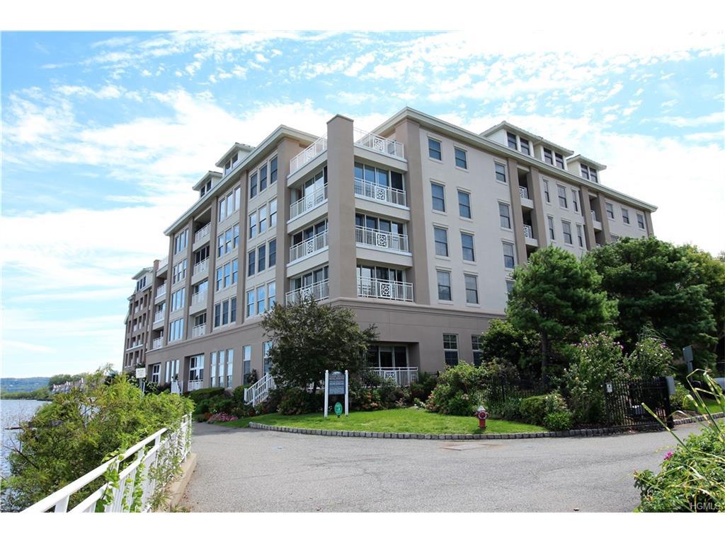 106 Harbor Cove - Photo 1