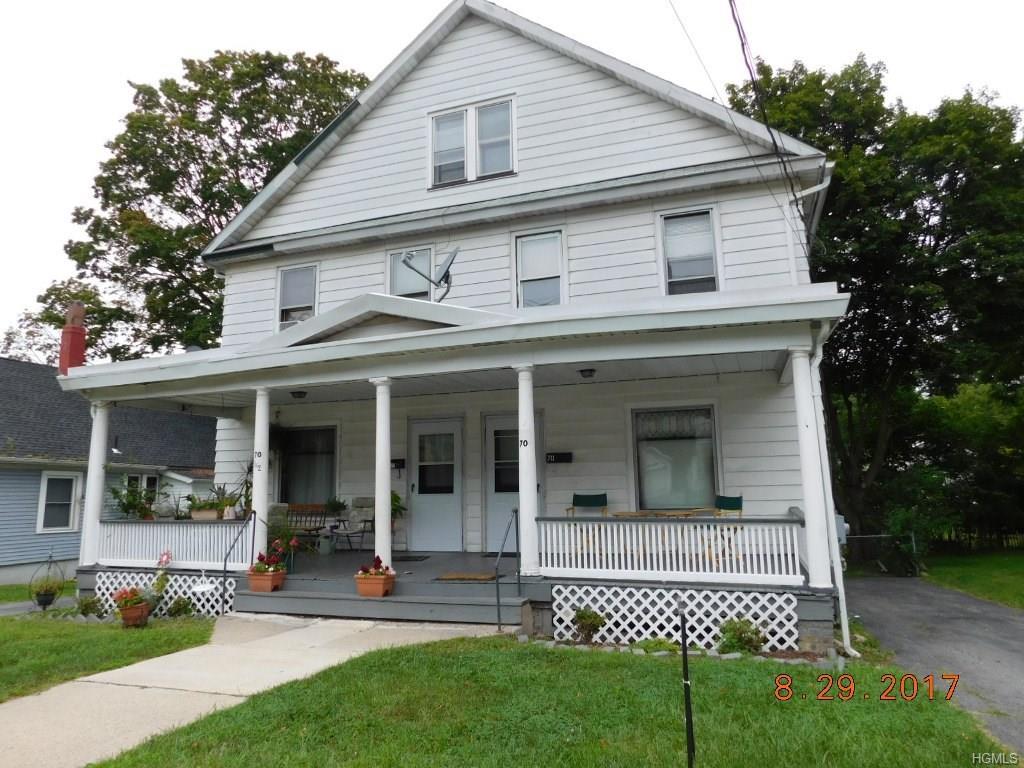 70 Sprague Avenue - Photo 1