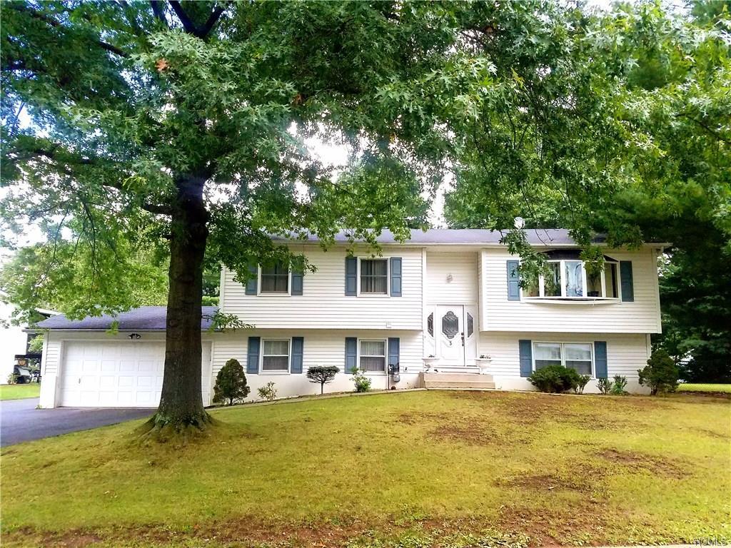 3 Rosewood Drive - Photo 1