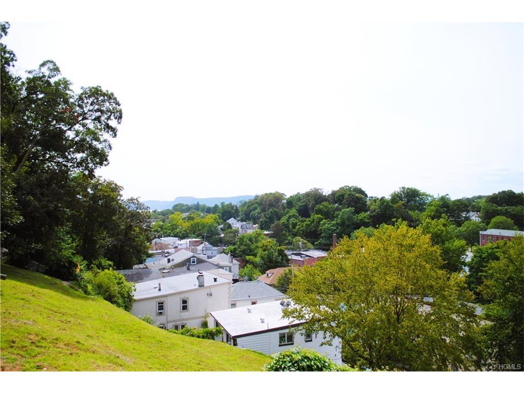 58 Yale Avenue - Photo 1