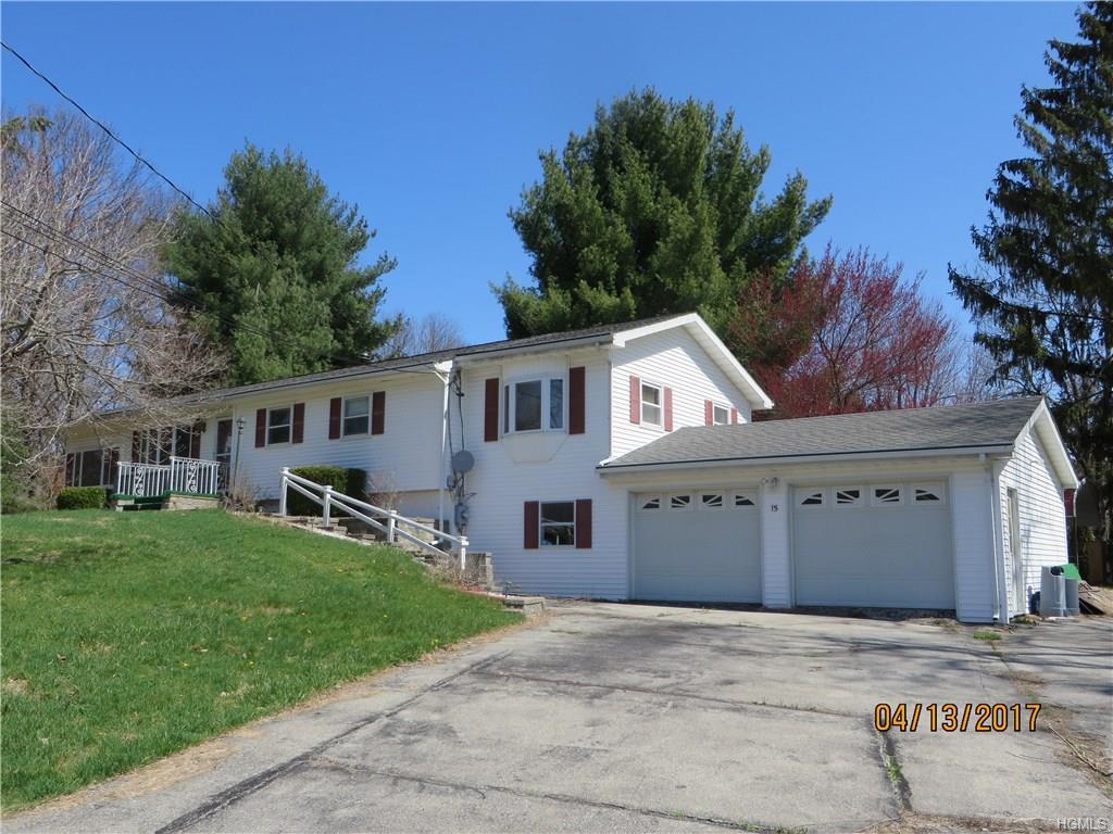 15 Fenwick Drive - Photo 1