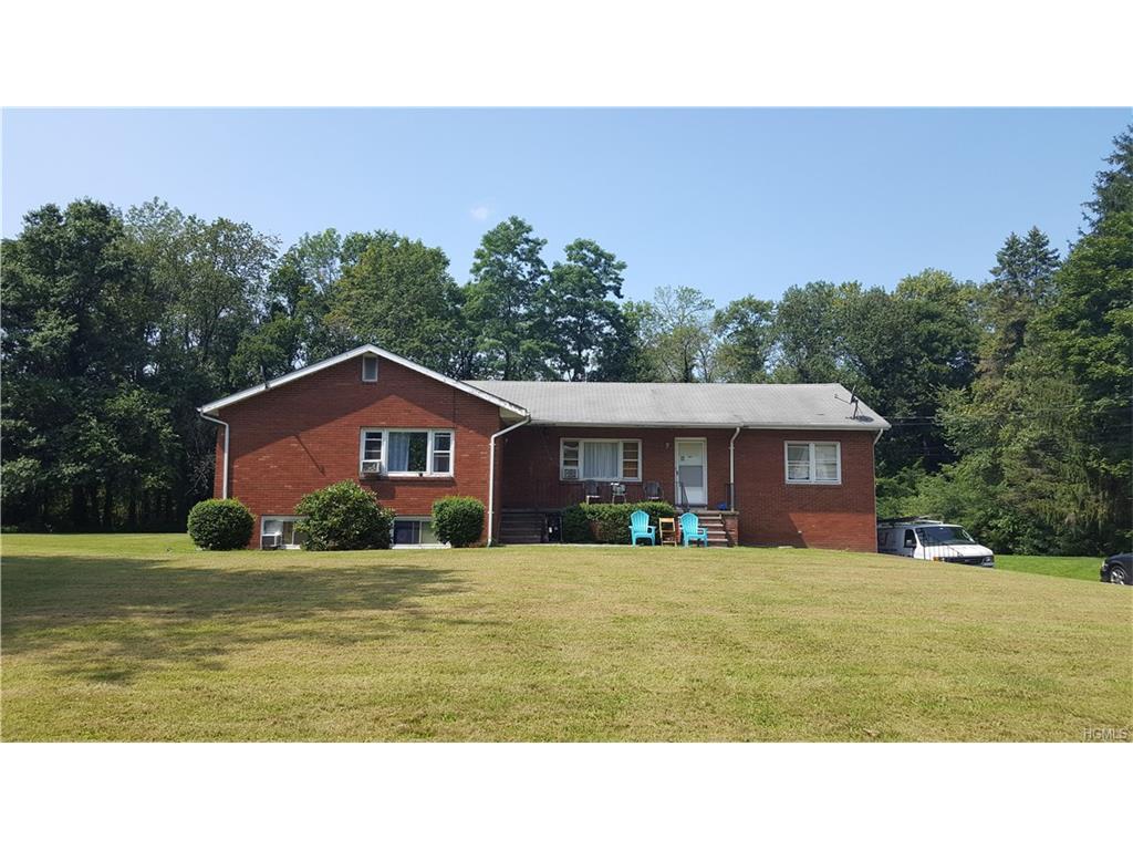 191 Plains Road - Photo 1