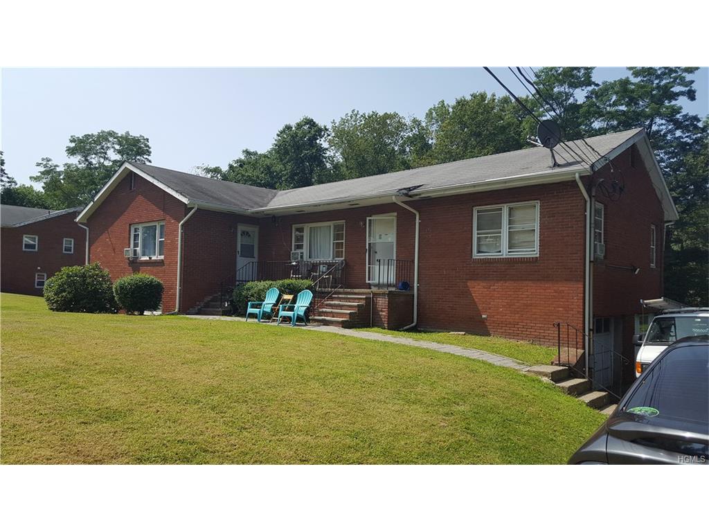 195 Plains Road - Photo 1