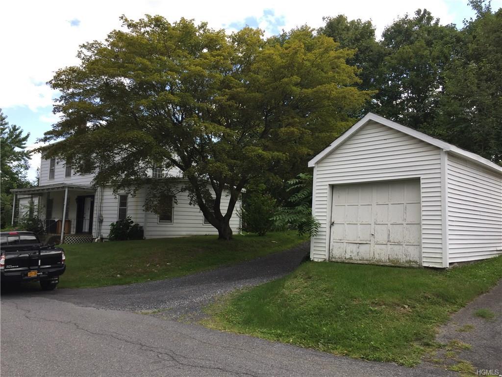 7 Dubois Street - Photo 1