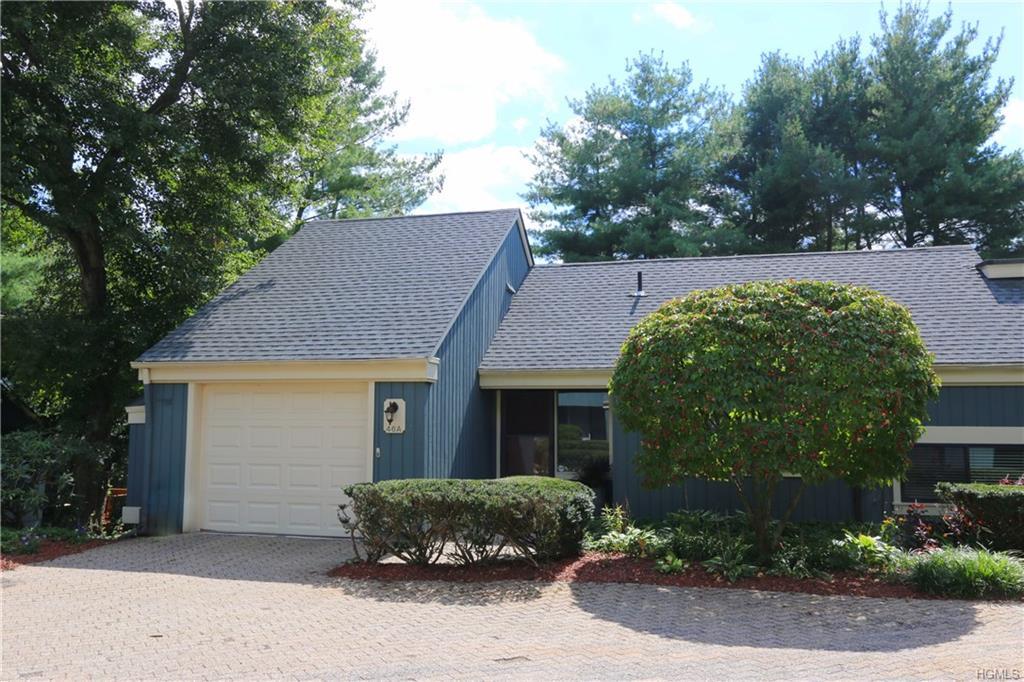 46 Heritage Hills - Photo 1