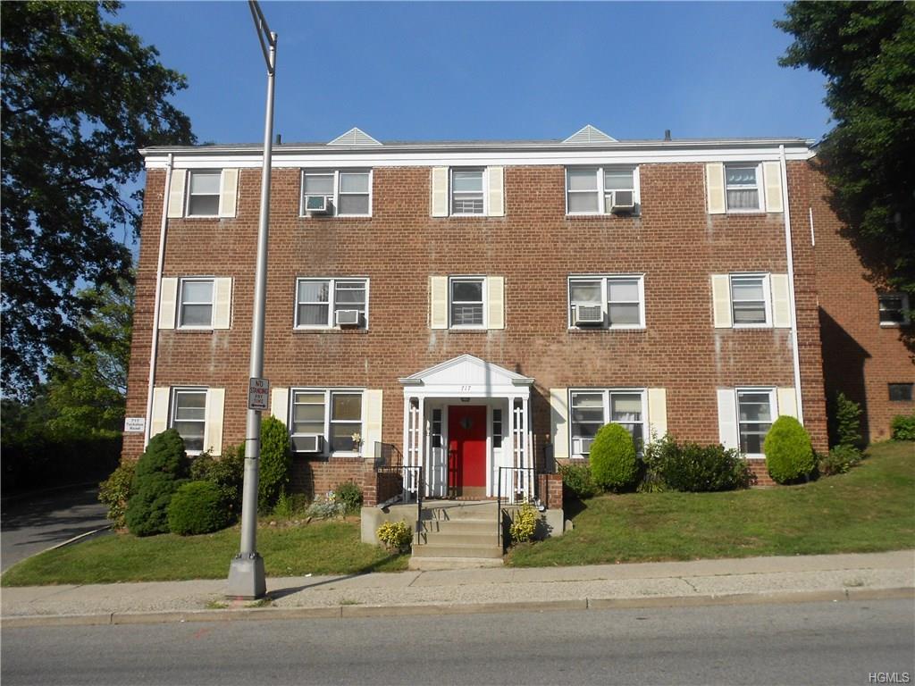 717 Tuckahoe Road - Photo 1