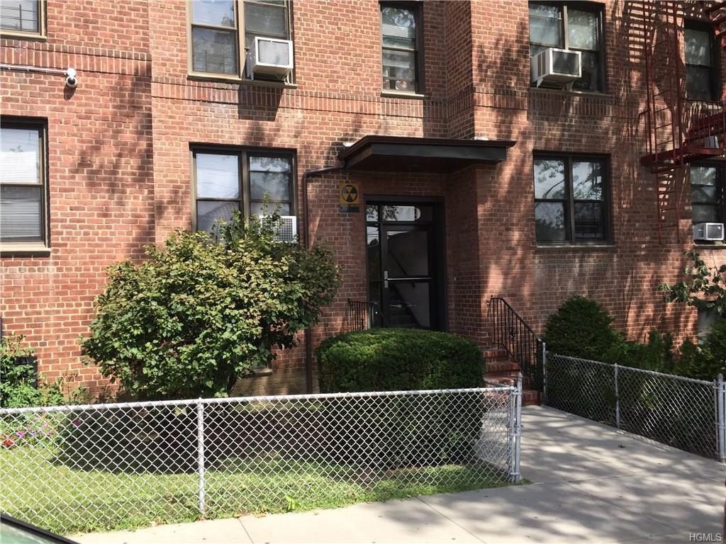 749 231 Street - Photo 1