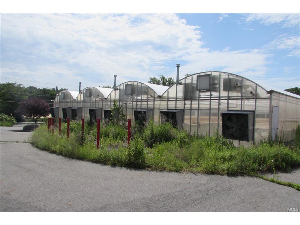 320 Mount Airy Road - Photo 1