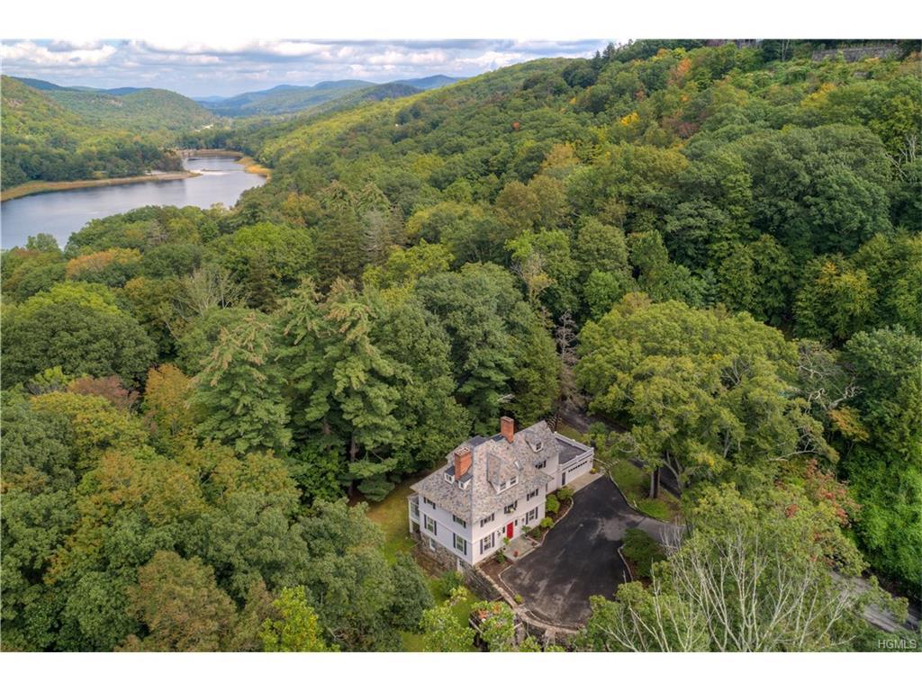 160 Continental Road - Photo 1