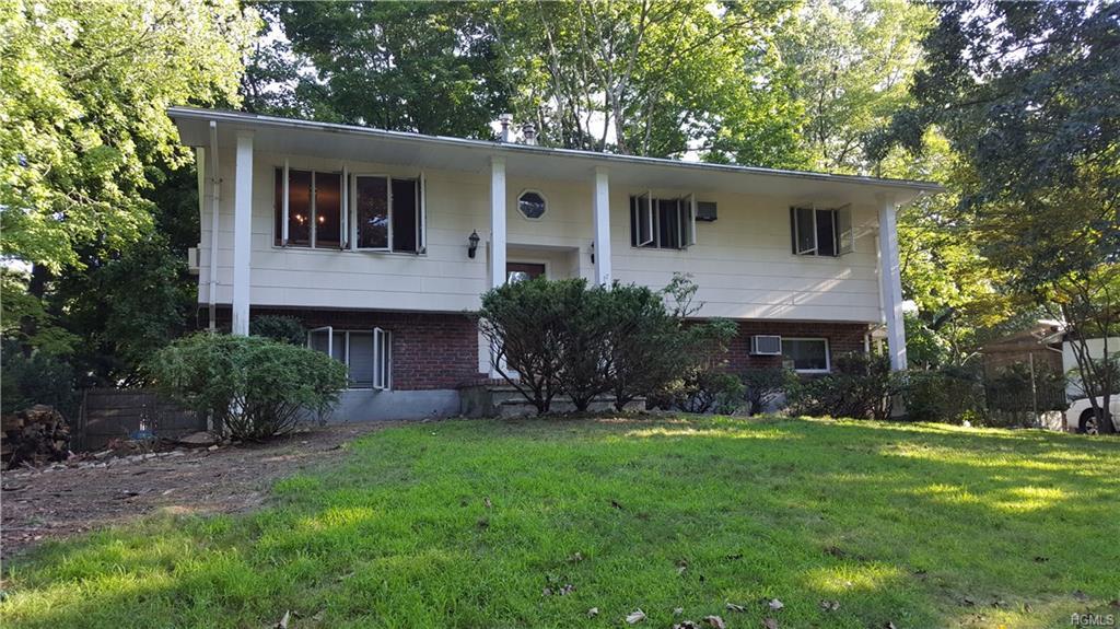 17 Sylvan Road - Photo 1