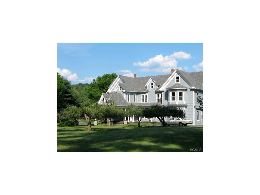 670 State Route 55 - Photo 1