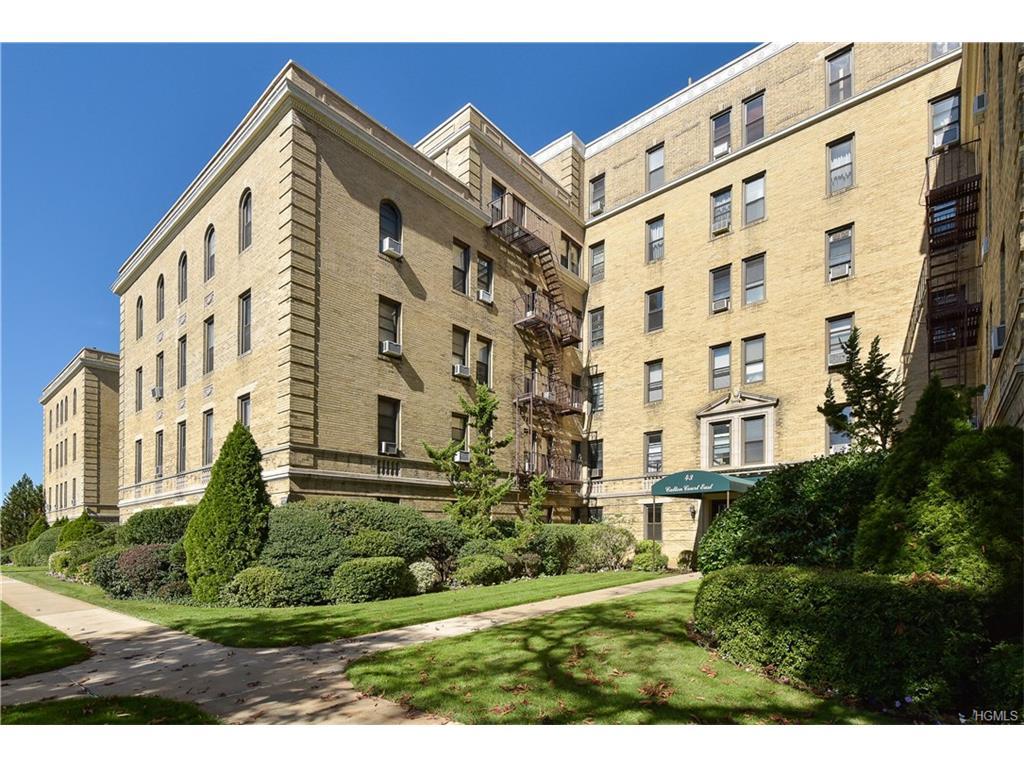 43 Calton Road - Photo 1