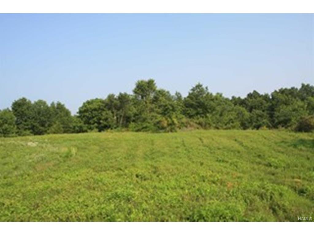 378 Kaisertown Road - Photo 1