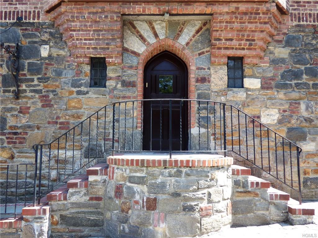 66 Milton Road - Photo 1