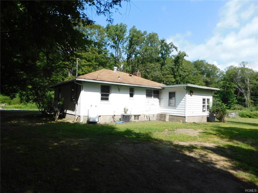 18 Walmer Lane - Photo 1